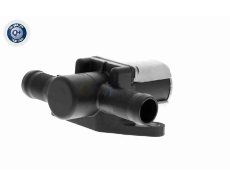 Coolant control valve, Image 8