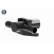 Coolant control valve, Thumbnail 8