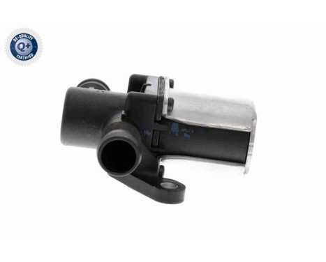 Coolant control valve, Image 9