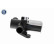 Coolant control valve, Thumbnail 9