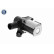 Coolant control valve, Thumbnail 10