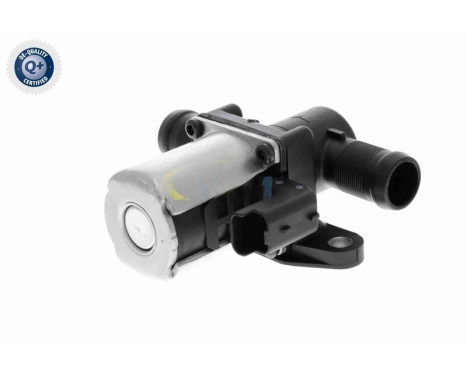 Coolant control valve, Image 12