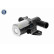 Coolant control valve, Thumbnail 12