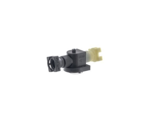 Coolant control valve, Image 2