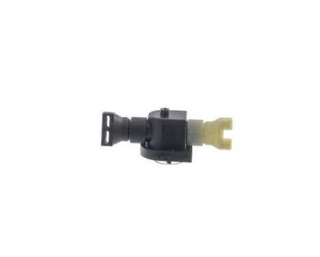 Coolant control valve, Image 3