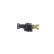 Coolant control valve, Thumbnail 3