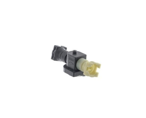 Coolant control valve, Image 4