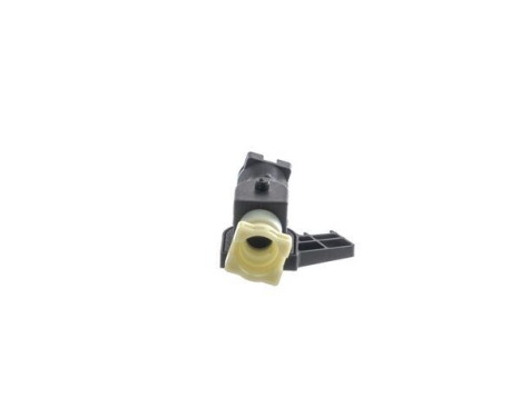 Coolant control valve, Image 5