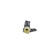 Coolant control valve, Thumbnail 5
