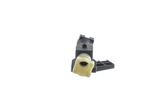 Coolant control valve, Image 5