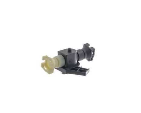 Coolant control valve, Image 6