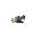 Coolant control valve, Thumbnail 6