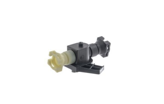 Coolant control valve, Image 6
