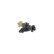 Coolant control valve, Thumbnail 8