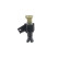 Coolant control valve, Thumbnail 9