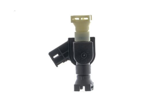 Coolant control valve, Image 9