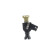 Coolant control valve, Thumbnail 10