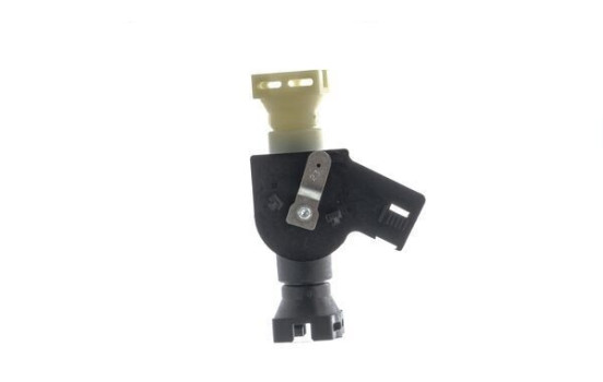 Coolant control valve, Image 10