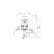 Coolant control valve, Thumbnail 6