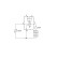 Coolant control valve, Thumbnail 7