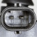 Coolant control valve, Thumbnail 2