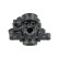 Coolant control valve, Thumbnail 2