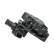 Coolant control valve, Thumbnail 3