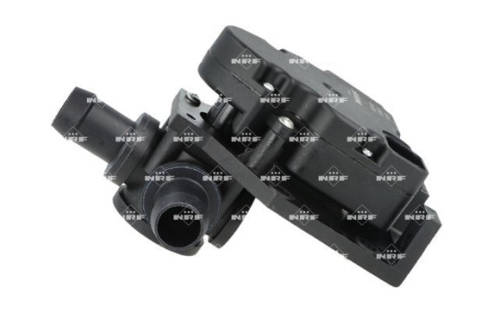 Coolant control valve, Image 3
