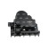 Coolant control valve, Thumbnail 4