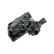 Coolant control valve, Thumbnail 5