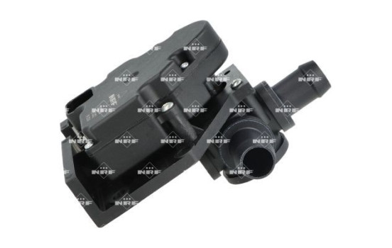 Coolant control valve, Image 5