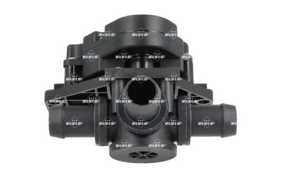 Coolant control valve, Image 2