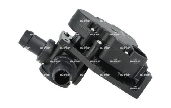 Coolant control valve, Image 3