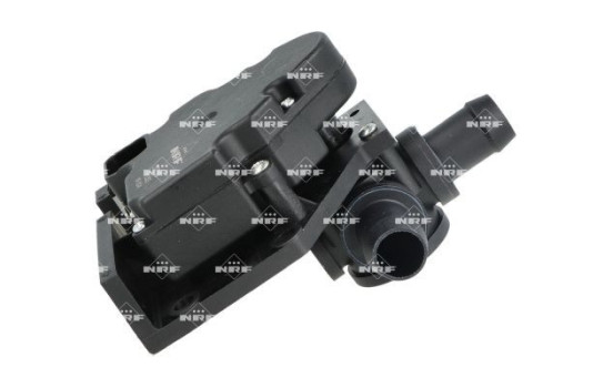 Coolant control valve, Image 5