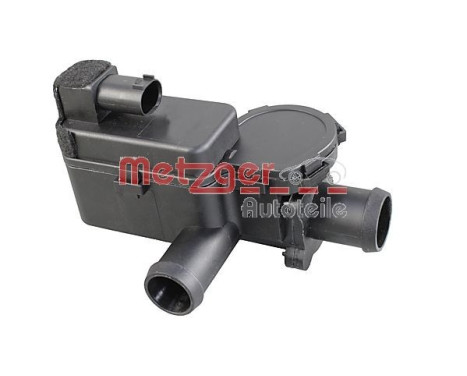 Coolant control valve, Image 2