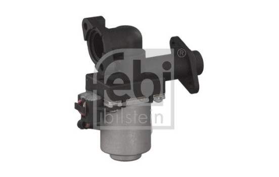 Coolant control valve, Image 3