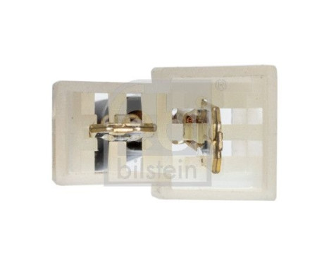 Coolant control valve, Image 2