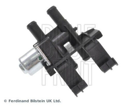 Coolant control valve, Image 5