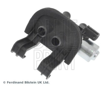 Coolant control valve, Image 6