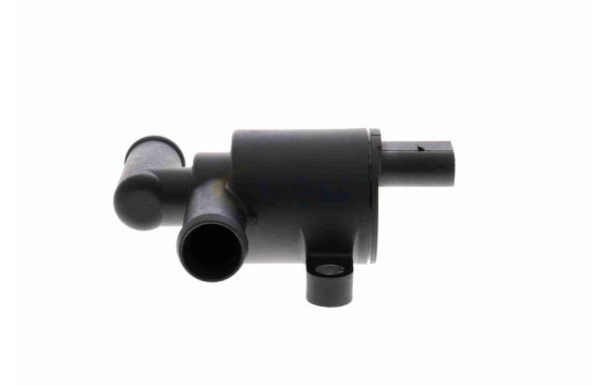 Coolant control valve, Image 3