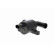 Coolant control valve, Thumbnail 6