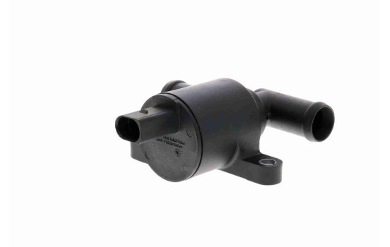 Coolant control valve, Image 6