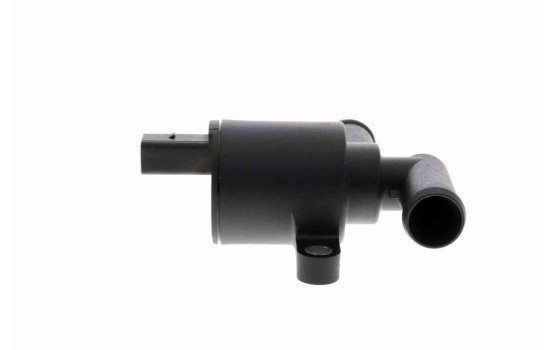 Coolant control valve, Image 7