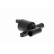 Coolant control valve, Thumbnail 8