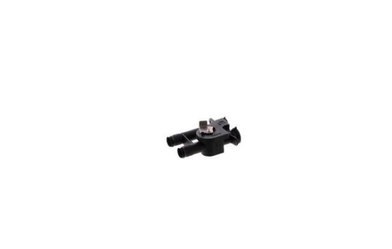 Coolant control valve, Image 2