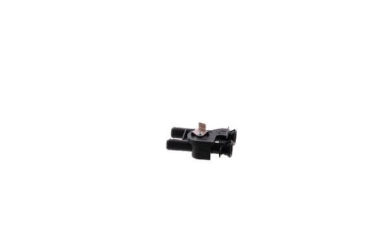 Coolant control valve, Image 3