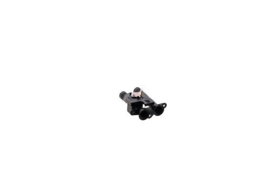 Coolant control valve, Image 4