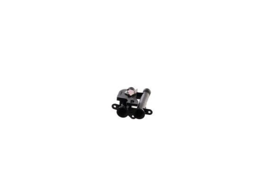 Coolant control valve, Image 5