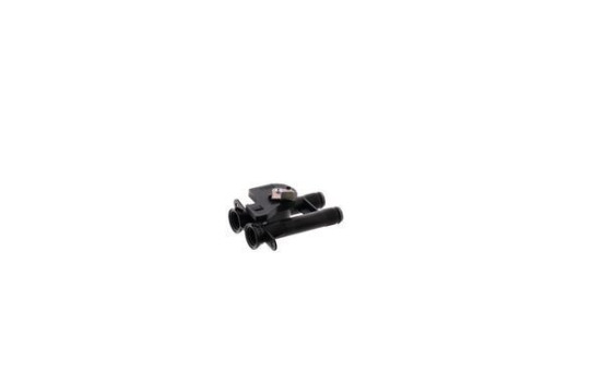 Coolant control valve, Image 6