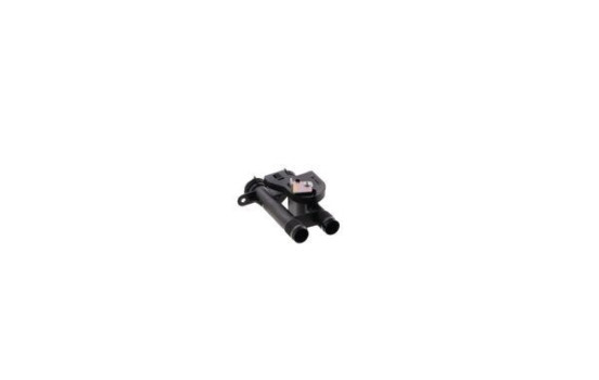 Coolant control valve, Image 8